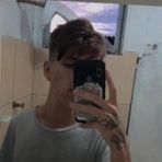 Douglas Bento - Facebook