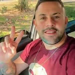 Douglas Bento - @douglas.bent40 - Instagram