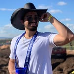Douglas Bento - @douglasbentooo - Instagram