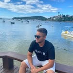 Douglas Bento - @douglas_bento7 - Instagram