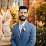 Douglas Bento - @douglas.sbento - Instagram