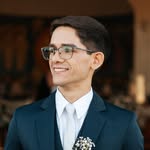Douglas Bento - @douglasbento_ - Instagram