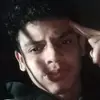 Douglas bento - @douglas.bent0 - TikTok