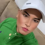 Douglas Bento - @douglas_bento95 - Instagram