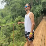 Douglas Bento - @douglas_bento_ - Instagram