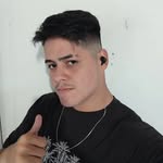 Douglas Bento - @eudouglasbento - Instagram