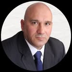 Douglas Bento | Advogado | Holding Familiar - @douglasbentoadv - Instagram