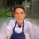 Douglas Bento Rodrigues - @douglas_bento_rodrigues - Instagram