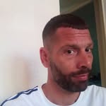 Douglas Bentz - @bentzdouglas - Instagram