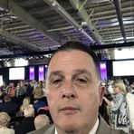 Douglas J. Bent - Facebook