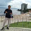 douglasbent7 - @douglasbent7 - TikTok