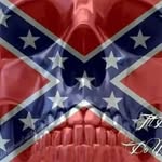 Dewayne Bentley - @douglas.bentley.560 - Instagram