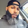 Douglas Bentley - @douglas.bentley6 - TikTok