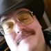 Douglas Bentley - Facebook