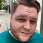 Douglas Bentley - @galifreyman - Instagram