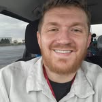 Douglas Bentley - @douglaswbentley - Instagram