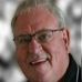 Douglas Bentley - Facebook