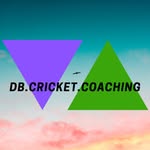 Douglas Bentley - @db.cricket.coaching - Instagram