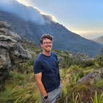 Douglas Bentley - @deebentlee - Instagram