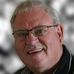 Douglas Bentley - Facebook