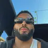Douglas Bentley - @douglas.bentley51 - TikTok