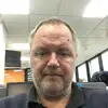 Douglas Bentley - @douglaben123 - TikTok