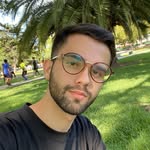 Douglas Walter - @_douglasbentley - Instagram