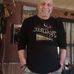 Gary Douglas Bentley - Facebook
