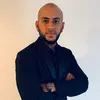 Douglas Barbera - @douglas.barbera - TikTok