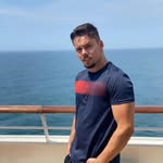 Douglas Bera - @doug.bera - Instagram