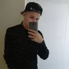 Douglas Bera - @dbeight8 - TikTok