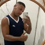 Douglas Beraldi - @douglas_beraldi - Instagram