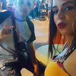 Douglas Beraldi - @beraldi.douglas - Instagram