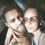 Douglas Beraldi - @beraldidouglas - Instagram