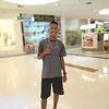 Douglas Beraldi - @douglas_beraldi - TikTok