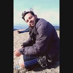 Douglas Beraldo - @douglas_beraldoo - Instagram
