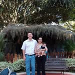 Douglas Beraldo - @beraldo.douglas - Instagram