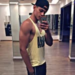 Douglas Beraldo - @douglasberaldo - Instagram