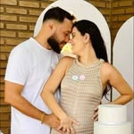 Douglas Beraldo - @douglas_beraldo - Instagram