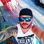 Douglas Beraldo - @beraldo_douglas - Instagram