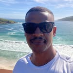Douglas Beraldo - @douglasjrberaldo - Instagram