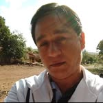 Douglas Beraldo - @douglas.beraldo.355 - Instagram
