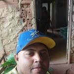 Douglas beraldo - @beraldodouglas - Instagram