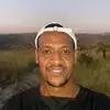 Douglas Beraldo - @douglas.beraldo0 - TikTok