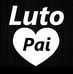 Douglas Beraldo Pontes - Facebook