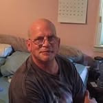Douglas Berard - @douglasberard - Instagram