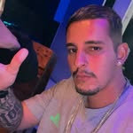 Douglas Donizete - @douglas_beraldo_ - Instagram