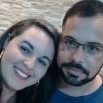 Douglas Dos Santos Beraldo - @douglasdberaldo - Instagram