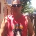 Douglas Lucas Berardi - Facebook
