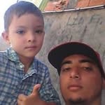 Douglas Silva - @douglas.beraldoo - Instagram